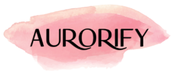 Aurorify