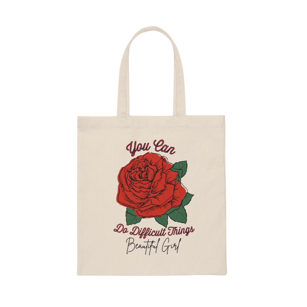 MAKE THIS VERY BEAUTIFUL TOTE BAG FOR YOUR LOVED ONES FOR DAILY USE 😍